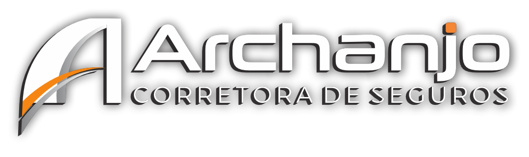 Logo do site